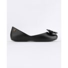 Ipanema NEW START POSY Nero Ballerine Donna - 1