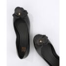 Ipanema NEW START POSY Nero Ballerine Donna - 3