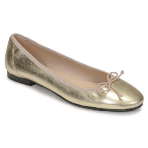 Ballerine    VROLA  Oro