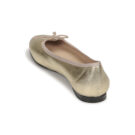 Betty London  VROLA  Oro -  Ballerine Donna - 5