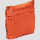 Patagonia TERRAVIA SACOCHE Arancio Borse Shopping Uomo - 2