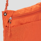 Patagonia TERRAVIA SACOCHE Arancio Borse Shopping Uomo - 4