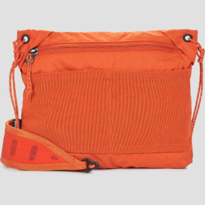 Borsa Shopping uomo Patagonia  TERRAVIA SACOCHE  Arancio Patagonia 198077532460