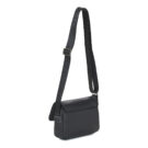 Chabrand SAINT ANTOINE Nero Borse Shopping Uomo - 3