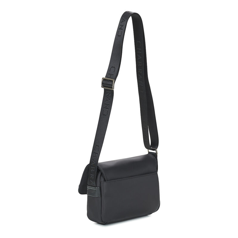 Chabrand SAINT ANTOINE Nero Borse Shopping Uomo - 3