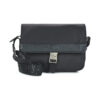 Borsa Shopping uomo Chabrand  SAINT ANTOINE  Nero Chabrand 3700654029132