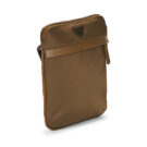 Emporio Armani CROSSBODY 1807 Marrone Borse Shopping Uomo - 2