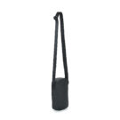 Emporio Armani EA7 TRAIN U ESSENTIAL SLING BAG Nero Borse Shopping Uomo - 3