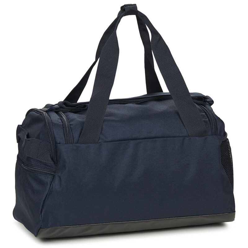 Puma PUMA CHALLENGER Extra Small Sports Bag Marine Tasche Sport Damen - 2