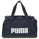Puma PUMA CHALLENGER Extra Small Sports Bag Marine Tasche Sport Damen - 1