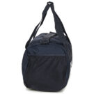 Puma PUMA CHALLENGER Extra Small Sports Bag Marine Tasche Sport Damen - 3