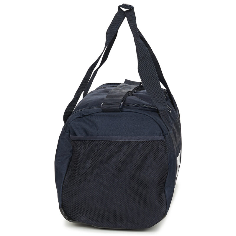Puma PUMA CHALLENGER Extra Small Sports Bag Marine Tasche Sport Damen - 3