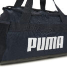 Puma PUMA CHALLENGER Extra Small Sports Bag Marine Tasche Sport Damen - 4