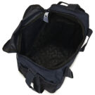 Puma PUMA CHALLENGER Extra Small Sports Bag Marine Tasche Sport Damen - 5