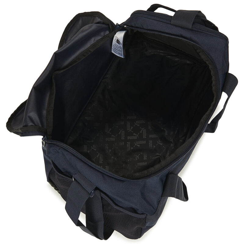 Puma PUMA CHALLENGER Extra Small Sports Bag Marine Tasche Sport Damen - 5