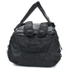 Patagonia BLACK HOLE DUFFEL 40L Nero Borsa da viaggio Uomo - 3