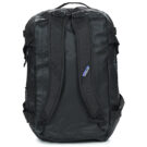 Patagonia BLACK HOLE DUFFEL 40L Nero Borsa da viaggio Uomo - 4