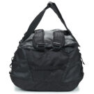 Patagonia BLACK HOLE DUFFEL 55L Nero Borsa da viaggio Uomo - 3