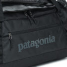 Patagonia BLACK HOLE DUFFEL 55L Nero Borsa da viaggio Uomo - 4