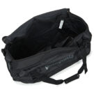 Patagonia BLACK HOLE DUFFEL 55L Nero Borsa da viaggio Uomo - 5