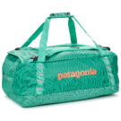 Patagonia BLACK HOLE DUFFEL 55L Borsa da viaggio Uomo - 2