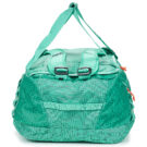 Patagonia BLACK HOLE DUFFEL 55L Borsa da viaggio Uomo - 3