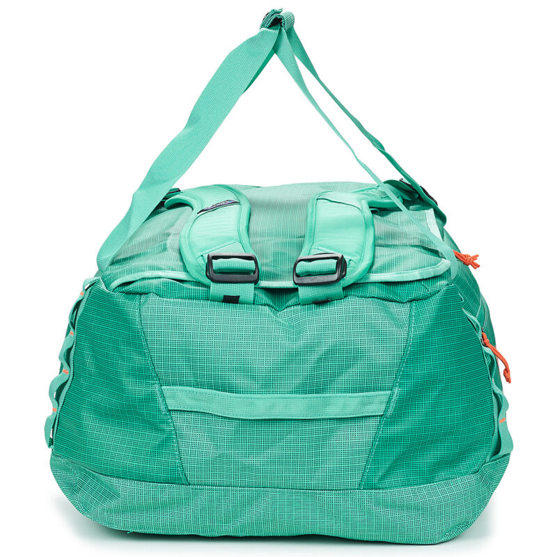 Patagonia BLACK HOLE DUFFEL 55L Borsa da viaggio Uomo - 3