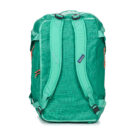 Patagonia BLACK HOLE DUFFEL 55L Borsa da viaggio Uomo - 4