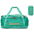 Patagonia BLACK HOLE DUFFEL 55L Borsa da viaggio Uomo - 1