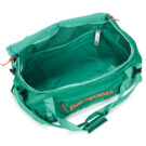 Patagonia BLACK HOLE DUFFEL 55L Borsa da viaggio Uomo - 5