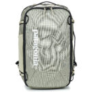 Patagonia BLACK HOLE MINI MLC Beige Borsa da viaggio Uomo - 1
