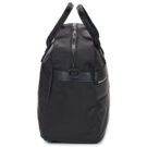 porta documenti Uomo Armani Exchange XM002536 Nero Borsa porta documenti Uomo - 3