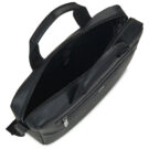 porta documenti Uomo BOSS Lewys_Doc Case Nero Borsa porta documenti Uomo - 5