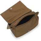 Uomo Emporio Armani CROSSBODY 1806 Marrone Borsa bisaccia Uomo - 5
