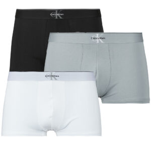 Men's boxer Calvin Klein Jeans  TRUNK X3 Calvin Klein Jeans 8721223975839