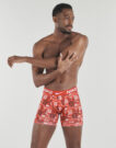 Boxer Nike MICRO BRIEF X3 Multicolored Men's Boxer - 2