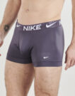 Boxer Nike MICRO TRUNK X3 Multicolored Men's Boxer - 3