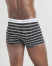 Boxer Tommy Hilfiger TRUNK X3 Multicolore Boxer Uomo - 4