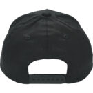 Hut Armani Exchange XM002224 Schwarz Hut M&auml;nner - 2