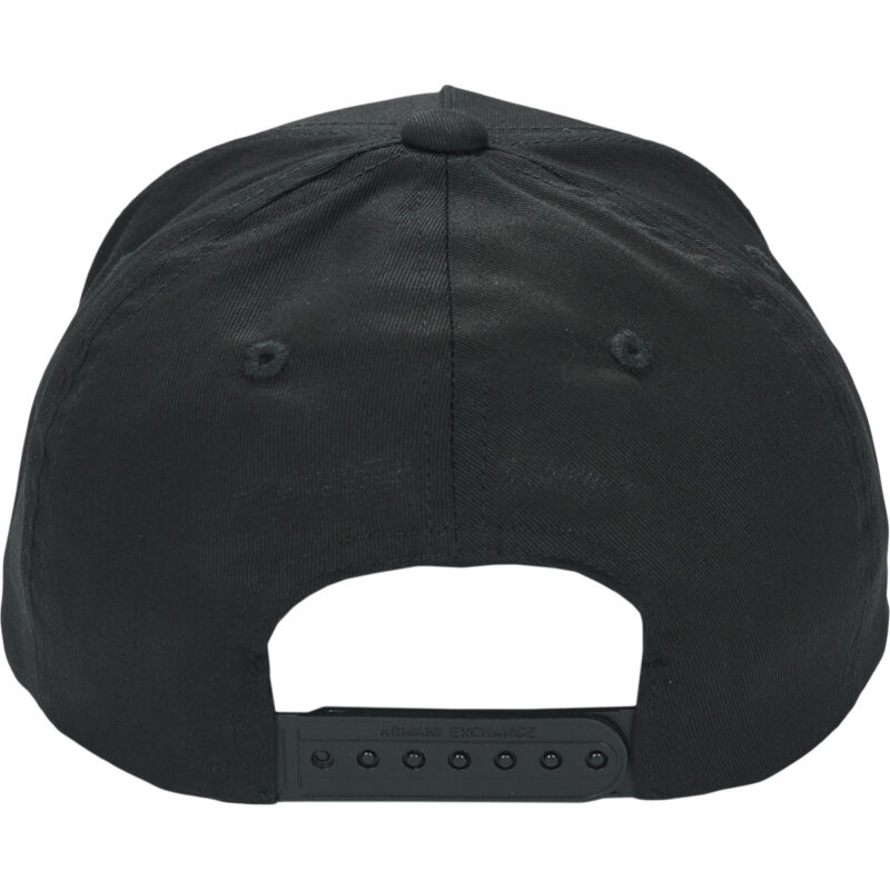 Hut Armani Exchange XM002224 Schwarz Hut M&auml;nner - 2