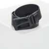 Cintura uomo Levis NNEW DUNCAN Nero Levis 5401187679907