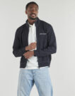 Felpa Armani Exchange XM002327 Marine Felpe Uomo - 2