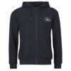 Felpa uomo Oxbow  S1SANDBAR  Marine Oxbow 3605168666791