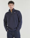Felpa Patagonia M'S BETTER SWEATER 1/4 ZIP Marine - Felpe Uomo - 2