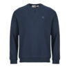 Felpa uomo Timberland  EXETER RIVER LOOPBACK CREW NECK SWEATSHIRT Timberland 197643015758
