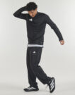 Felpe adidas Entrada26 Training Top Nero Felpe Uomo - 3