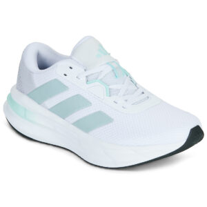 GALAXY 7 W  Bianco