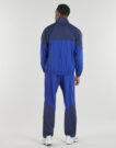 Veste de sport New Balance SPORT LEGACY bleue pour homme - Taille 4