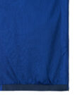 Veste de sport New Balance SPORT LEGACY bleue pour homme - Taille 6