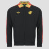 Giacca Sportiva uomo adidas Away Jamaica Jacket Football Jersey adidas 4068821730885